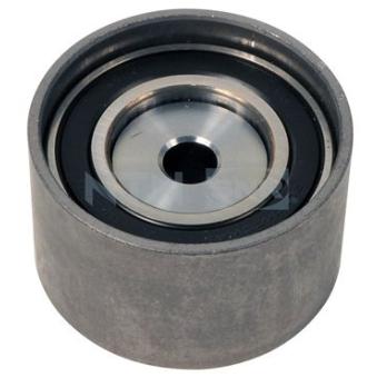Poulie renvoi/transmission, courroie de distribution SNR OEM 97146877 Poulie renvoi/transmission, courroie de distribution SNR OEM 97146877