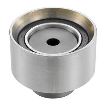 Poulie renvoi/transmission, courroie de distribution SNR OEM 8943864883