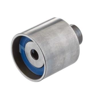 Poulie renvoi/transmission, courroie de distribution SNR GE357.29 pour VOLKSWAGEN PASSAT 2.0 TDI - 110cv