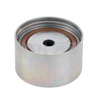 Poulie renvoi/transmission, courroie de distribution SNR GE357.34