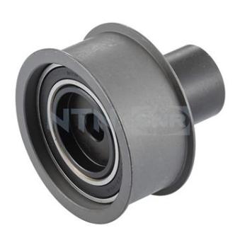 Poulie renvoi/transmission, courroie de distribution SNR OEM 1307754A02 Poulie renvoi/transmission, courroie de distribution SNR OEM 1307754A02