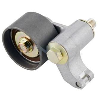 Poulie-tendeur, courroie crantée SNR OEM 5636734 Poulie-tendeur, courroie crantée SNR OEM 5636734