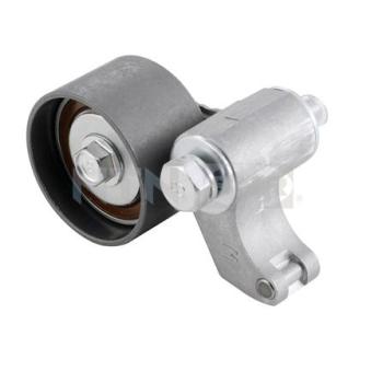 Poulie-tendeur, courroie crantée SNR OEM 8943648161