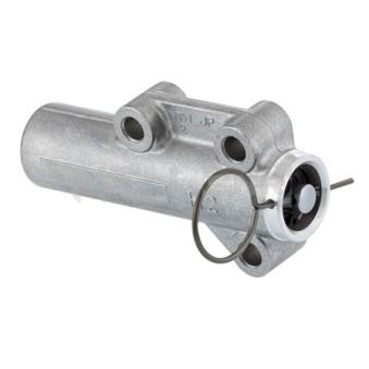 Amortisseur de vibrations, courroie crantée SNR [GT357.40]