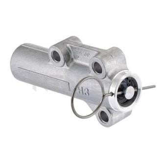 Poulie-tendeur, courroie crantée SNR GT357.42 pour OPEL COMBO 1.3 CDTI - 90cv