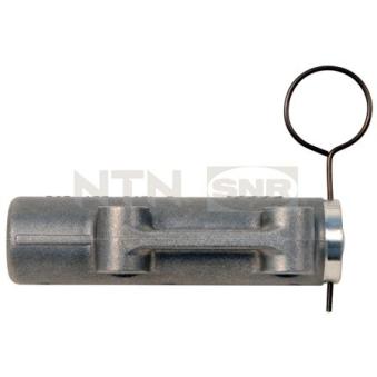 Poulie-tendeur, courroie crantée SNR OEM 078109479B