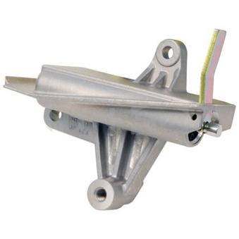 Poulie-tendeur, courroie crantée SNR OEM 045109479D