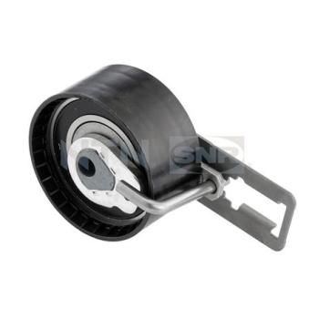 Poulie-tendeur, courroie crantée SNR OEM 1782087 Poulie-tendeur, courroie crantée SNR OEM 1782087