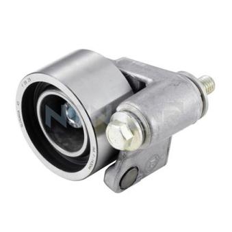 Poulie-tendeur, courroie crantée SNR GT361.18 pour ROVER 45 2.0 V6 - 150cv