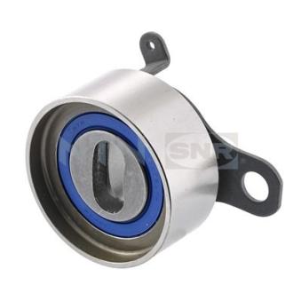 Poulie-tendeur, courroie crantée SNR GT369.03