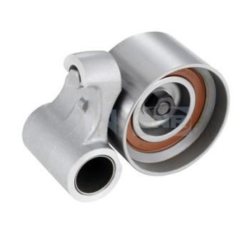 Poulie-tendeur, courroie crantée SNR GT369.31 pour LEXUS LX 470 - 231cv