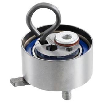 Poulie-tendeur, courroie crantée SNR OEM 1354070020 Poulie-tendeur, courroie crantée SNR OEM 1354070020