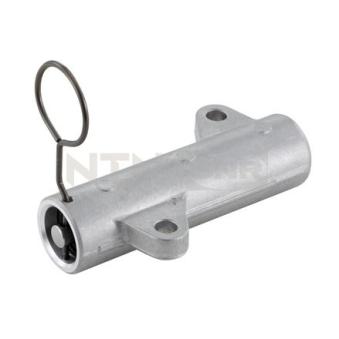 Poulie-tendeur, courroie crantée SNR [GT369.41]