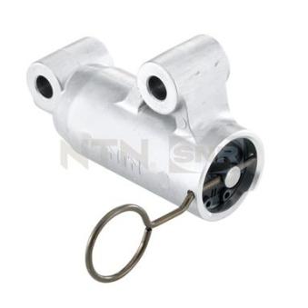 Poulie-tendeur, courroie crantée SNR OEM 1145A031