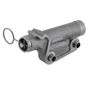 Poulie-tendeur, courroie crantée SNR OEM MD309999 Poulie-tendeur, courroie crantée SNR OEM MD309999