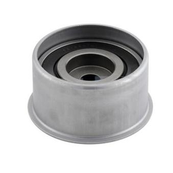 Poulie-tendeur, courroie crantée SNR OEM 2445038011