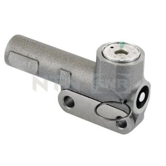 Poulie-tendeur, courroie crantée SNR OEM 2441037100