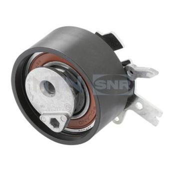 Poulie-tendeur, courroie crantée SNR OEM 35612027H Poulie-tendeur, courroie crantée SNR OEM 35612027H