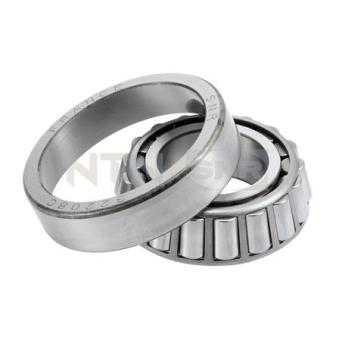 Roulement de roue avant SNR OEM 5516014042