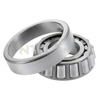 Roulement de roue SNR OEM 4200001100 Roulement de roue SNR OEM 4200001100