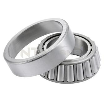 Roulement de roue avant SNR OEM 0039811605