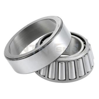 Roulement de roue SNR OEM 5516010587
