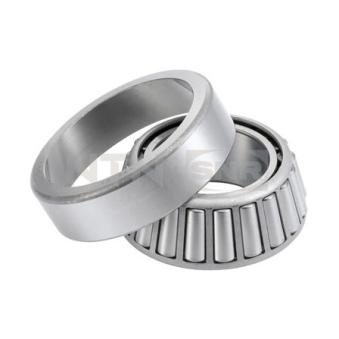 Roulement de roue SNR OEM 614943