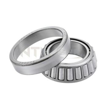 Roulement de roue SNR HDB071 pour OPEL ASTRA 1.9 D Combinato - 69cv