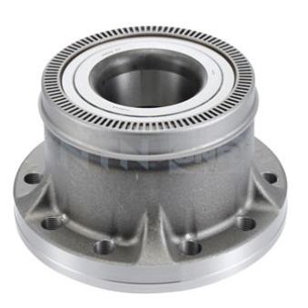 Roulement de roue SNR OEM 504189654