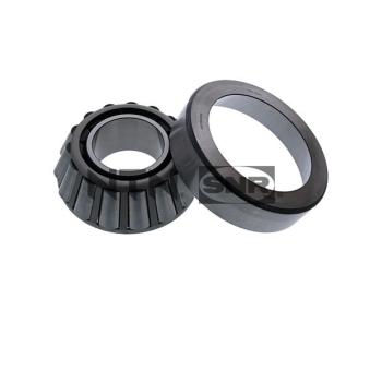 Suspension, boîte de vitesse manuelle SNR OEM 384812 Suspension, boîte de vitesse manuelle SNR OEM 384812