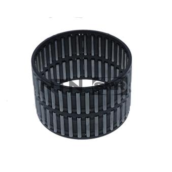 Suspension, boîte de vitesse manuelle SNR OEM 0079814210