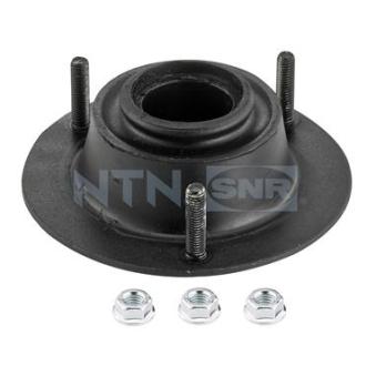 Kit coupelle de suspension SNR [KB650.02]