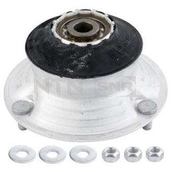 Kit coupelle de suspension SNR [KB650.03]