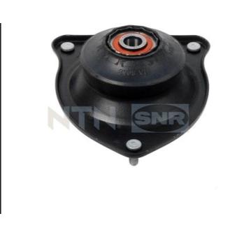 Kit coupelle de suspension SNR [KB650.04]