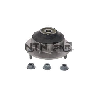 Kit de réparation, coupelle de suspension SNR OEM 31316769731