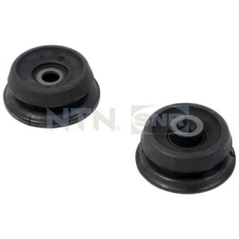 Kit de réparation, coupelle de suspension avant SNR [KB651.03]