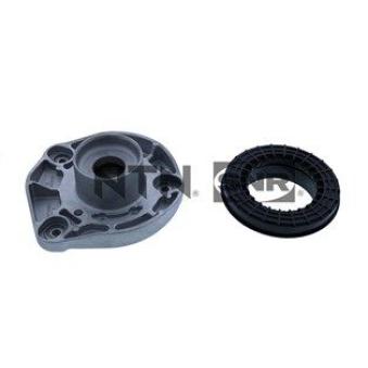 Kit coupelle de suspension SNR OEM A2043230120