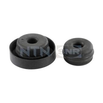 Kit coupelle de suspension SNR [KB651.19]