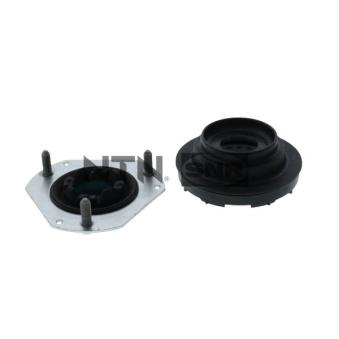 Kit de réparation, coupelle de suspension SNR OEM 8V513K099AF