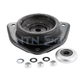 Kit coupelle de suspension SNR OEM 1002513