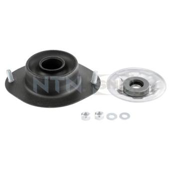 Kit de réparation, coupelle de suspension avant SNR OEM 344524