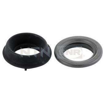 Kit coupelle de suspension SNR [KB655.00]