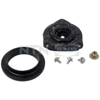 Kit coupelle de suspension SNR [KB655.35]