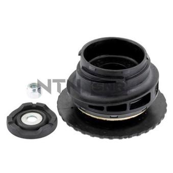 Kit coupelle de suspension SNR [KB655.42]