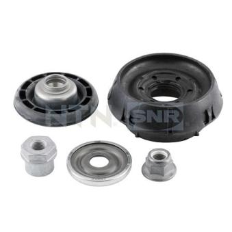 Kit coupelle de suspension SNR OEM 7700426450