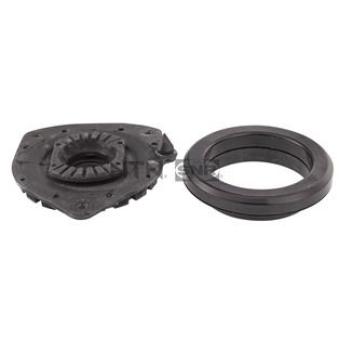 Kit coupelle de suspension SNR KB655.51 pour TOYOTA RAV 4 1.5 dCi - 110cv