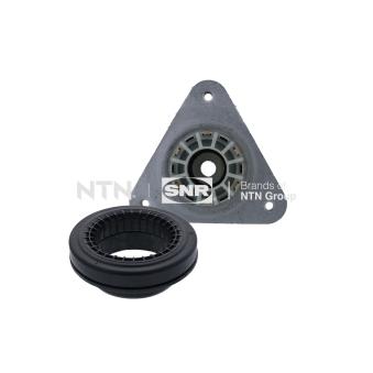 Kit coupelle de suspension SNR [KB655.54]