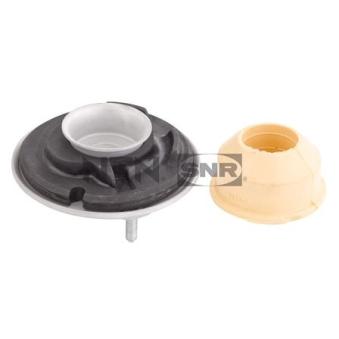 Kit coupelle de suspension SNR [KB657.17]