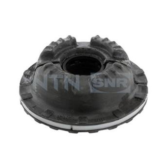 Kit de réparation, coupelle de suspension avant droit SNR [KB657.20]