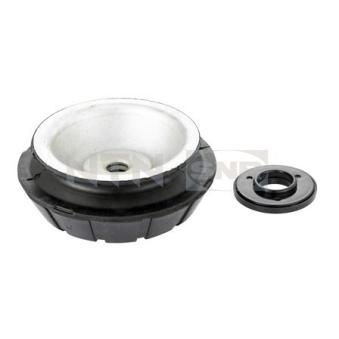Kit coupelle de suspension SNR [KB658.30]
